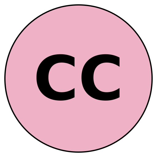 CeremonyCraft