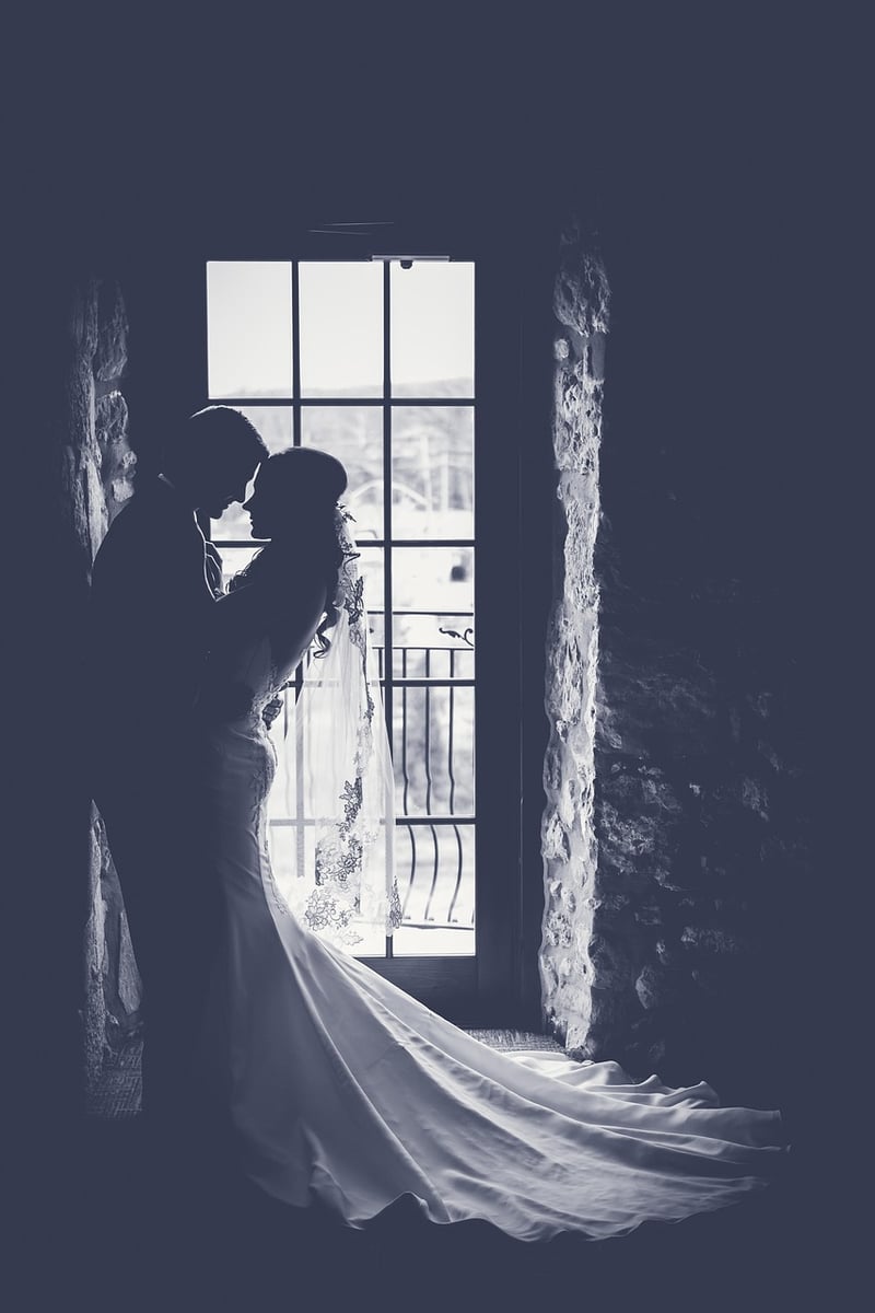 Wedding Image